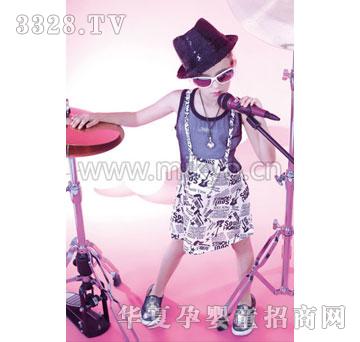 ������ͯ�b201112053