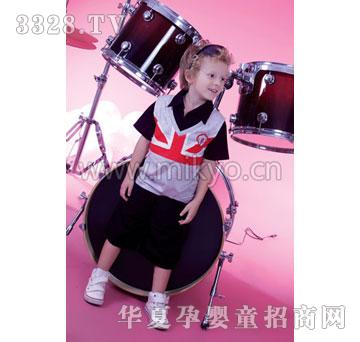 ������ͯ�b201112052