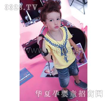 ������ͯ�b201112047