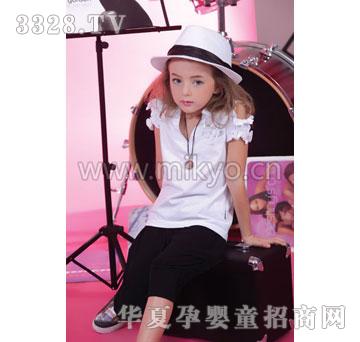 ������ͯ�b201112042