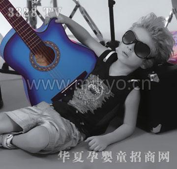 ������ͯ�b201112041