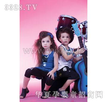 ������ͯ�b201112039