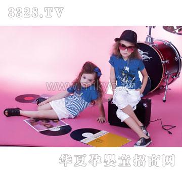 ������ͯ�b201112037