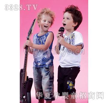 ������ͯ�b201112036