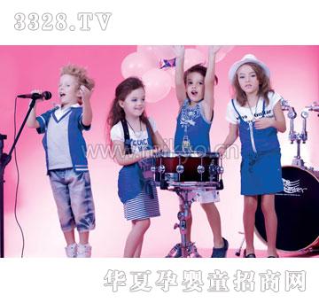 ������ͯ�b201112035