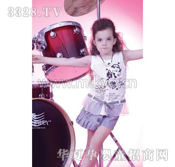 ������ͯ�b201112032