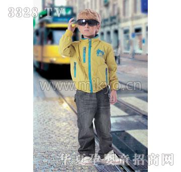 ������ͯ�b201112027