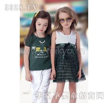 ������ͯ�b201112026