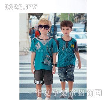 ������ͯ�b201112025