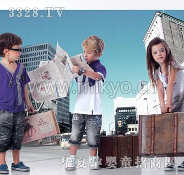 ������ͯ�b201112019