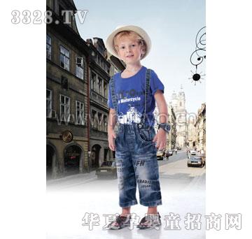 ������ͯ�b201112017