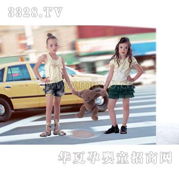 ������ͯ�b201112016