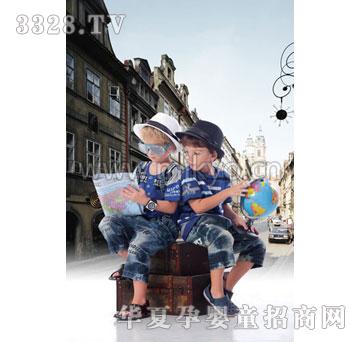 ������ͯ�b201112015