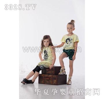 ������ͯ�b201112014