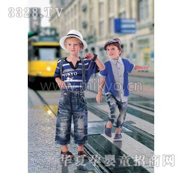 ������ͯ�b201112013