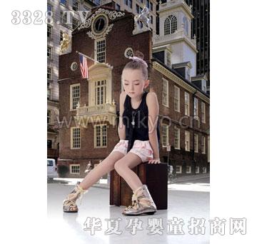 ������ͯ�b201112008