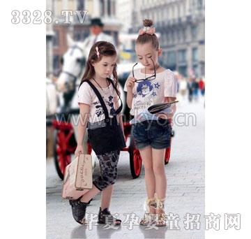 ������ͯ�b201112006