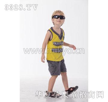 ������ͯ�b201112005