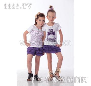 ������ͯ�b201112002