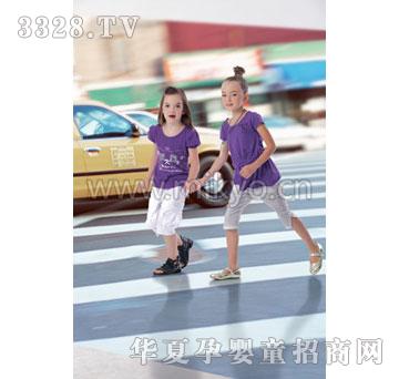 ������ͯ�b201112001