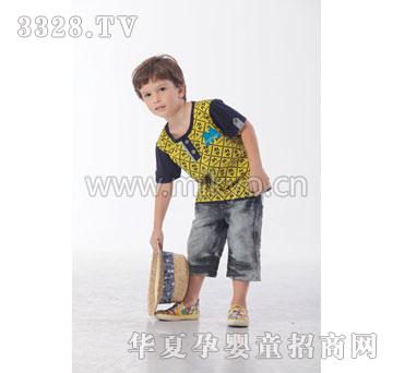 ������ͯ�b201112004