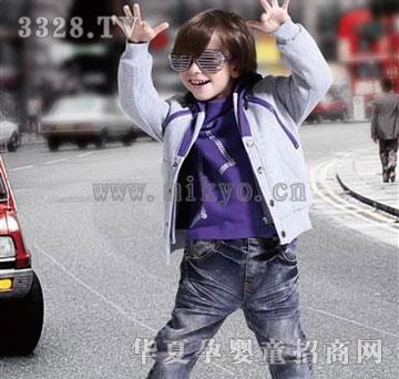 ������ͯ�b110809010