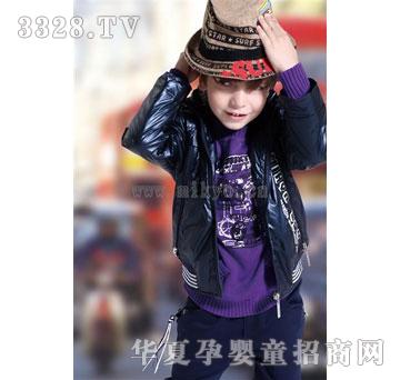 ������ͯ�b110809013