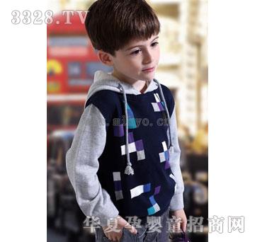 ������ͯ�b110809014