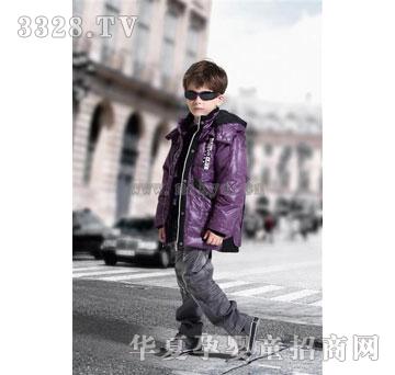 ������ͯ�b110809016