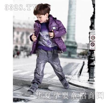 ������ͯ�b110809020