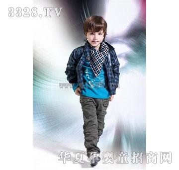 ������ͯ�b110809021