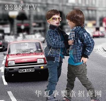 ������ͯ�b110809022