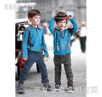 ������ͯ�b110809023