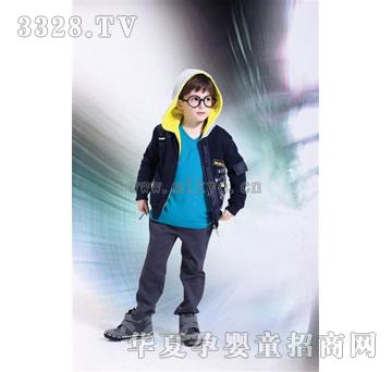 ������ͯ�b110809024