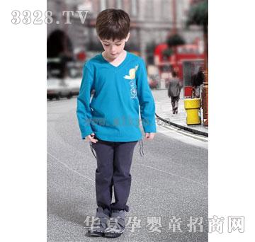 ������ͯ�b110809025