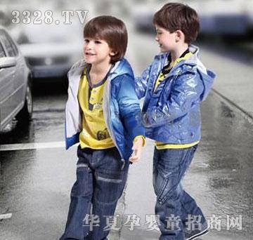 ������ͯ�b110809026