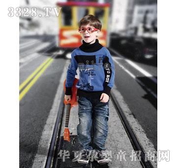 ������ͯ�b110809028