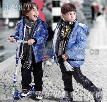 ������ͯ�b110809029