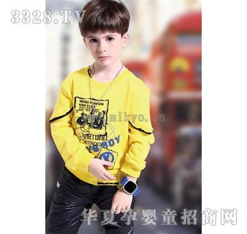 ������ͯ�b110809031