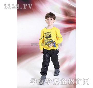 ������ͯ�b110809032