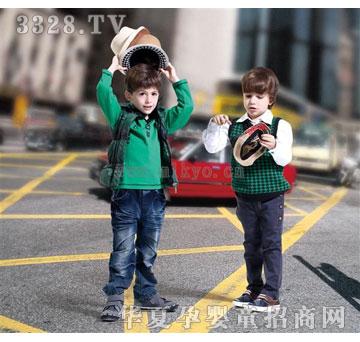 ������ͯ�b110809034