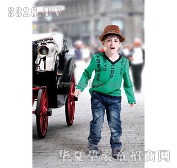 ������ͯ�b110809036