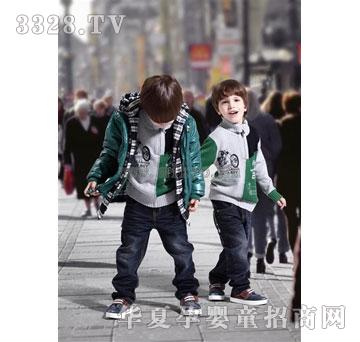 ������ͯ�b110809039