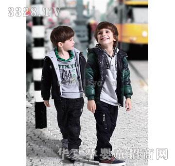 ������ͯ�b110809041