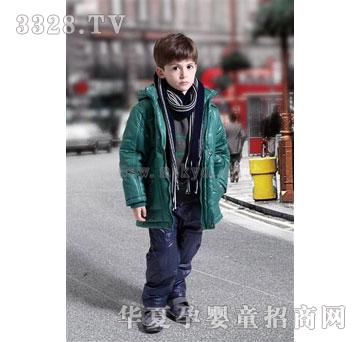 ������ͯ�b110809043