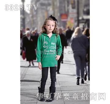 ������ͯ�b110809044