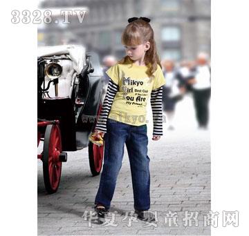 ������ͯ�b110809045