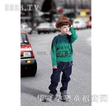 ������ͯ�b110809047