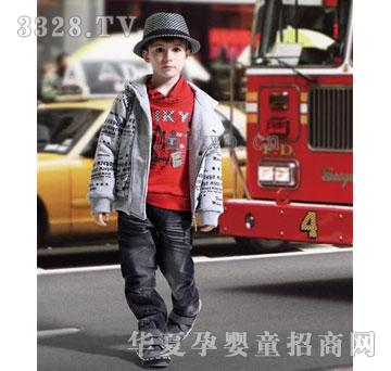 ������ͯ�b110809053