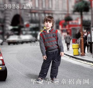 ������ͯ�b110809054